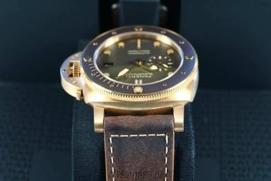 PAM00968