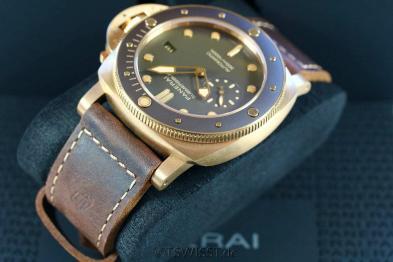 PAM00968