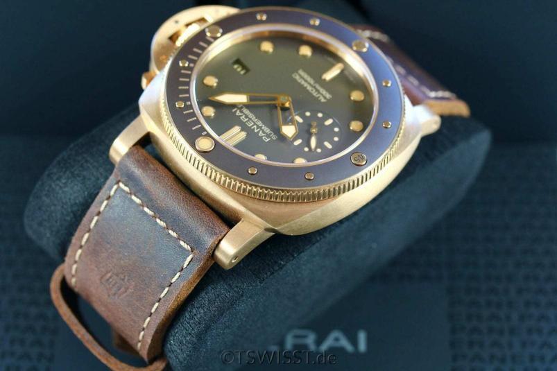 PAM00968