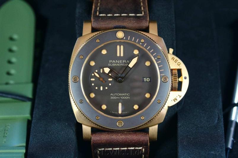 PAM00968