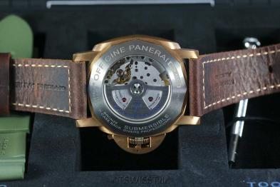 PAM00968