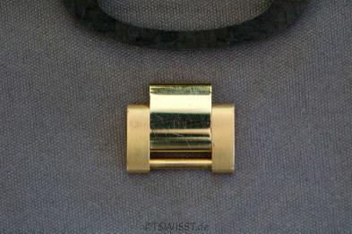 Rolex 116528 link