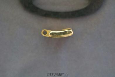 Rolex 116528 link