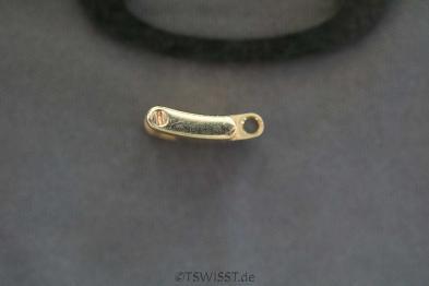 Rolex 116528 link
