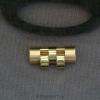 Rolex superjubilee link 14,4 mm