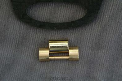 Rolex Day-Date dial