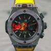Hublot Dream On