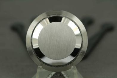 Rolex 16710 case back