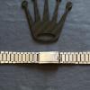 Omega 7912 bracelet