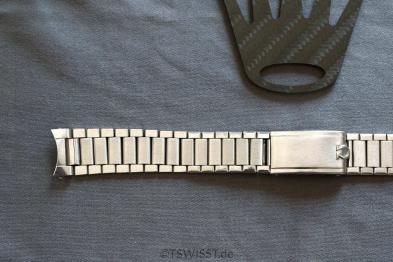 Omega 7912 bracelet