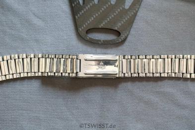 Omega 7912 bracelet