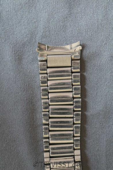 Omega 7912 bracelet