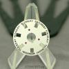 Rolex 1803 english day disc