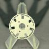 Rolex 1803 english