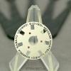 Rolex 1803 italian day disc