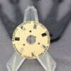 Rolex italian day disc