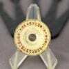 Rolex Roulette 6305 date disc