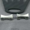 Rolex 589 Endlinks