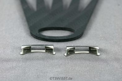 Rolex 501B Endlinks