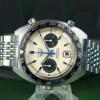 Heuer Jo Siffert MKVI