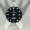 Rolex 16710 dial