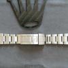 Rolex 93150 bracelet