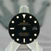 Rolex 16718 dial