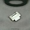 Rolex Oyster link