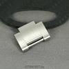 Rolex oyster link