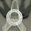 Rolex 3135 3155 date disc