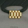 Rolex 6917 links