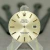 Rolex 17014 dial