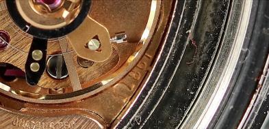 Omega 145.022