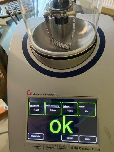 Omega 145.022