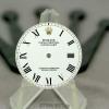 Rolex DJ dial