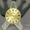 Rolex OP datejust 31 mm dial