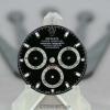 Rolex 116520 dial