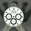 Rolex A & P serial 16520 dial