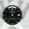 Rolex 18238 dial