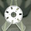 Rolex 3155 day disc