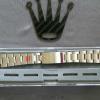 Rolex 78360 bracelet 501B Endlinks