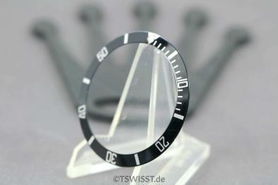Rolex 16610 inlay