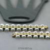 rolex jubilee lady datejust 26 mm
