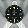Rolex 6542 underline full gloss swiss only dial