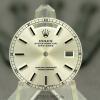 Rolex 18039 dial