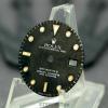 rolex 16710 matte faded dial