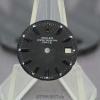 Rolex lady date 26 mm dial