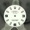 Rolex 14000 dial