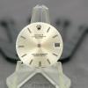 Rolex OP Datejust 31 mm dial