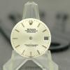 Rolex OP Datejust 31 mm dial